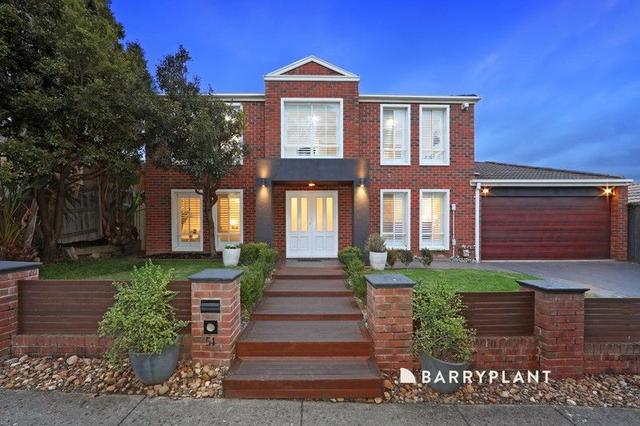 51 Lambourne Avenue, VIC 3178