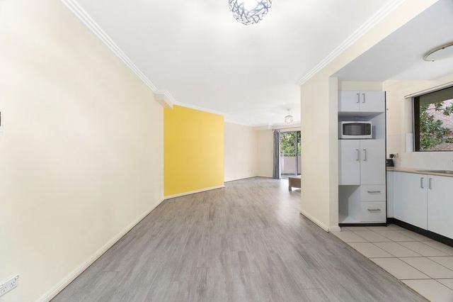 16/52-58 Courallie  Avenue, NSW 2140