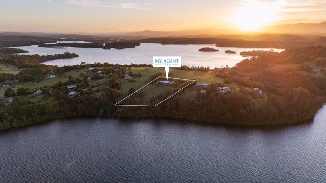 42 Skipjack Reach, NSW 2537