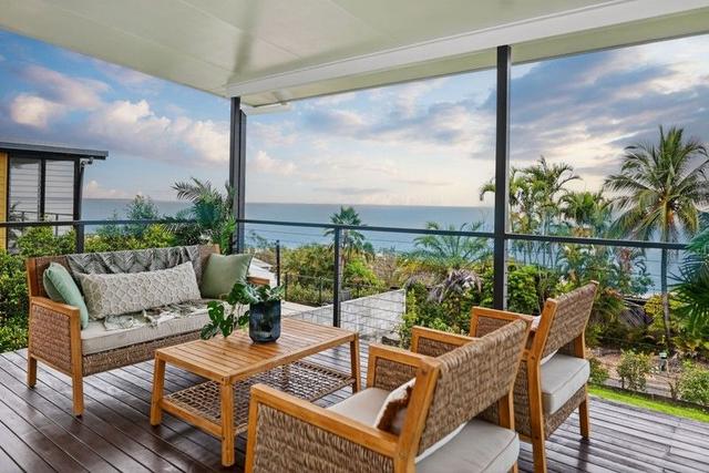 12 Denison Court, QLD 4816