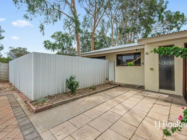 3/4 Nicker Crescent, NT 0870