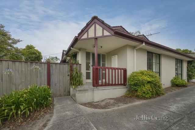 1/17 Fairview Road, VIC 3149