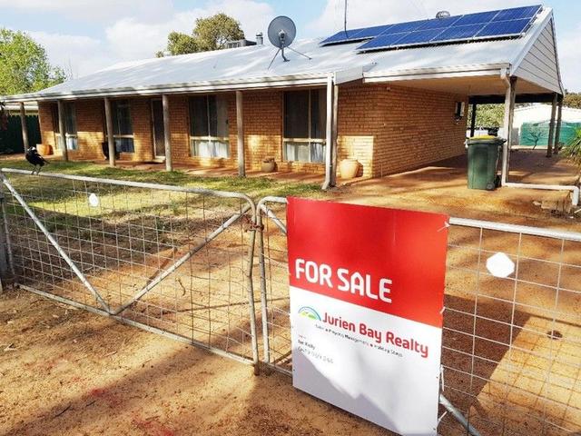 3496 Dandaragan Road, WA 6507