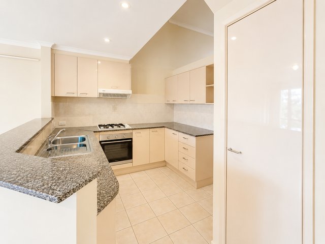 17/49 Leahy Close, ACT 2604