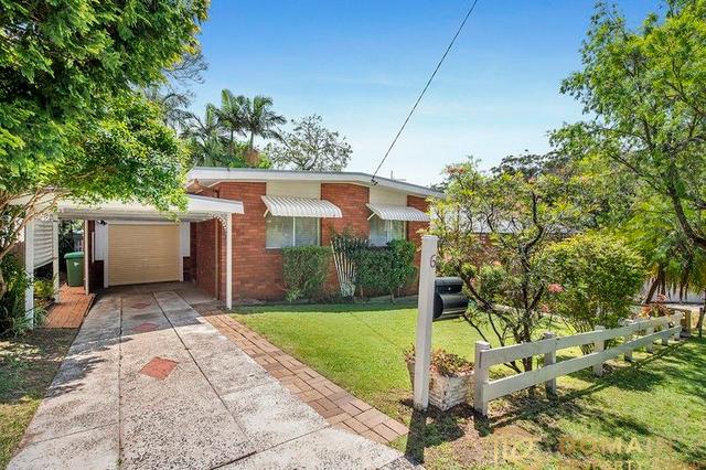 6 Tania Drive, NSW 2250