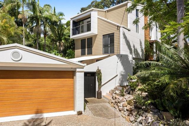 30 Somerset Drive, QLD 4556