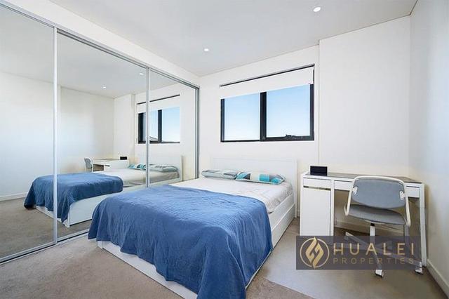 203/181 Great Western Highway, NSW 2145