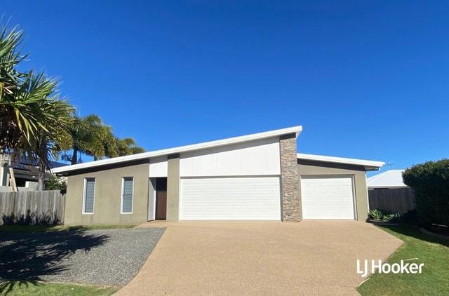 2/111 Davidson Street, QLD 4670