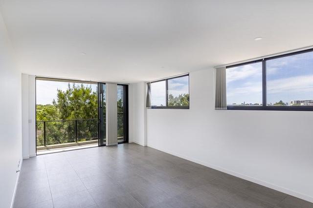 589 -591 New Canterbury  Road, NSW 2203