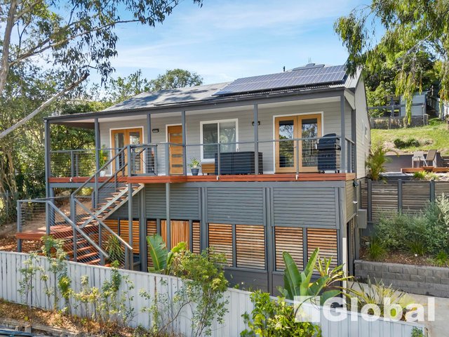 23A Charles Street, NSW 2285