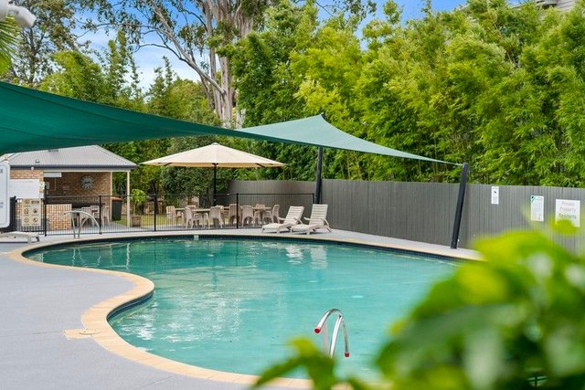 17/135 Bage Street, QLD 4012