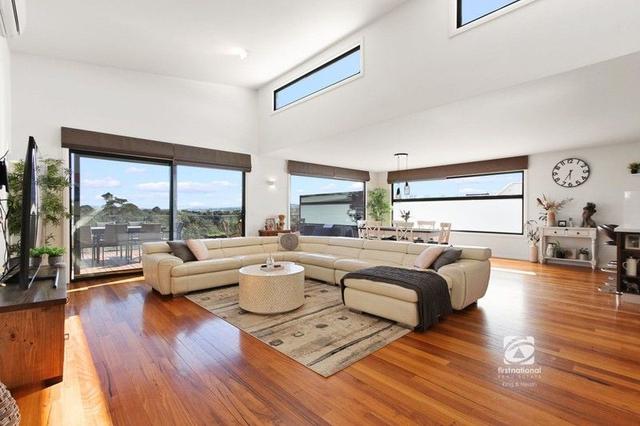35 Harnham Drive, VIC 3875