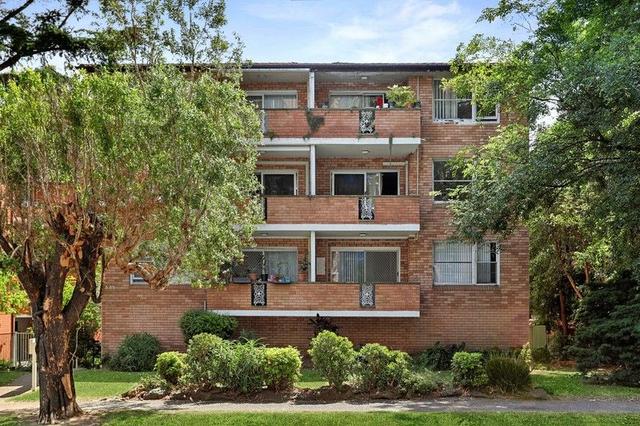 5/85-89 Wentworth Road, NSW 2135