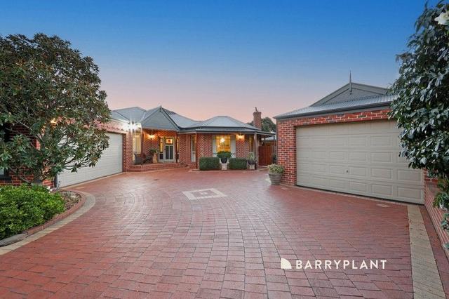 10 Miramah Close, VIC 3178
