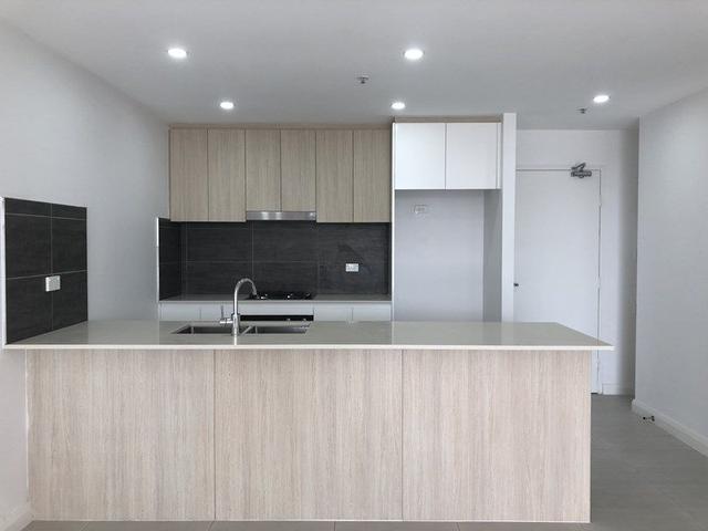 507/18 Harrow Road, NSW 2144