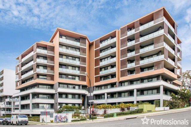 608/2 Hasluck Street, NSW 2155