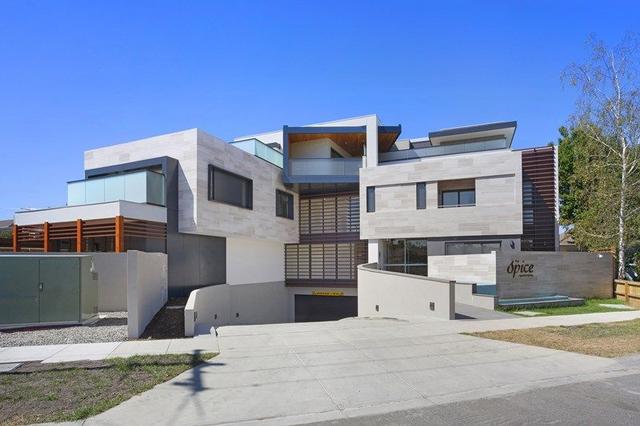 104/93 Truganini Road, VIC 3163