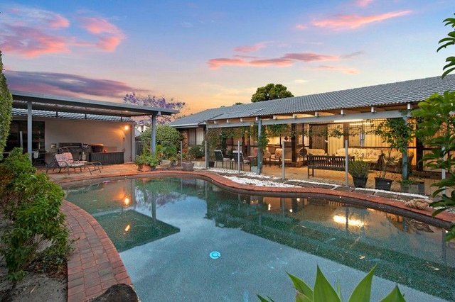 15 Portobello Drive, QLD 4218