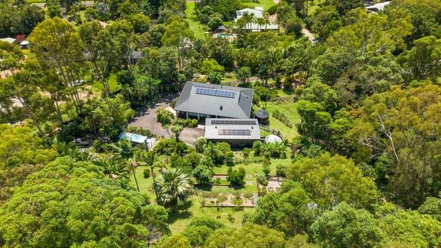 130 Valdora Road, QLD 4561