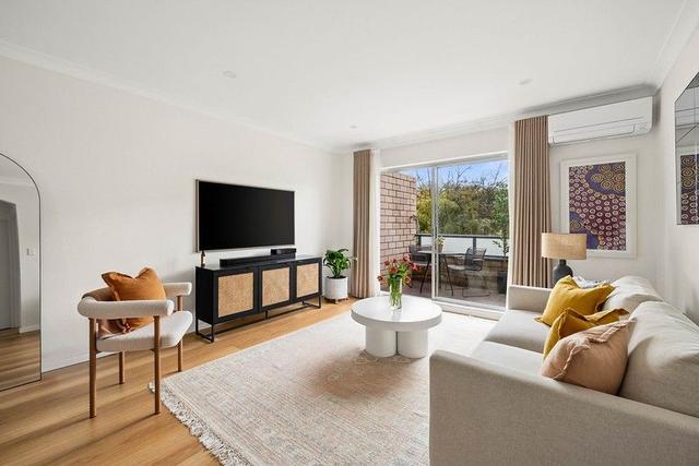 9/10-16 Melrose Parade, NSW 2031