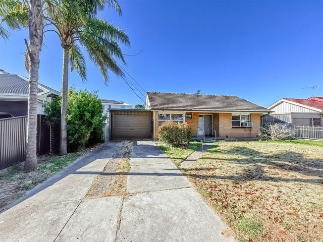 9 Langman Grove, SA 5070