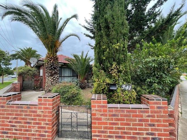 341 Blackshaws Road, VIC 3025