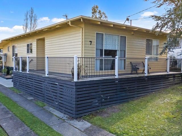 7 Butters Street, VIC 3840