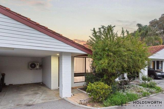 4/149 Wanneroo Road, WA 6060