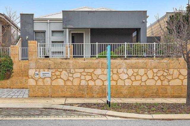 29 Cottage Parade, WA 6163