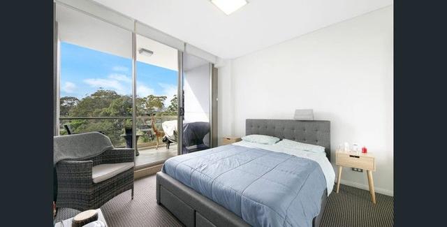 624/7 Alma Street, NSW 2113