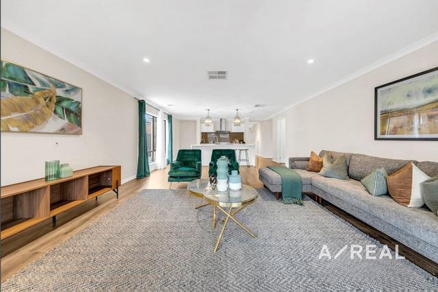 28 Oleander Parade, VIC 3064
