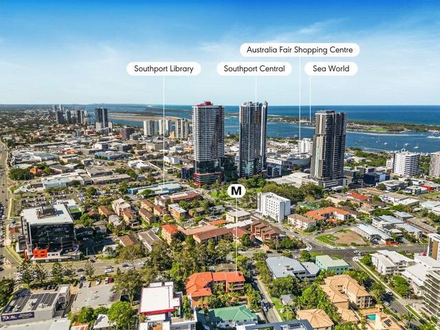 11/12 Gillian Lane, QLD 4215