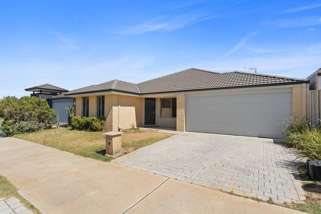 23 Ingarfield Green, WA 6171