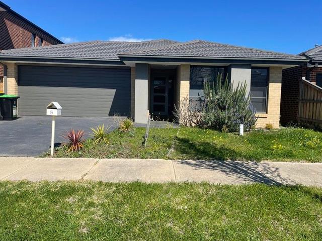 8 Sorrel Circuit, VIC 3429