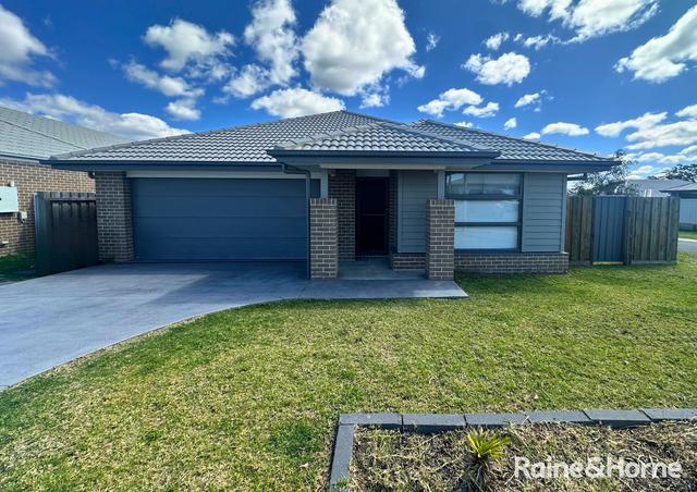 78 Firetail Street, NSW 2541