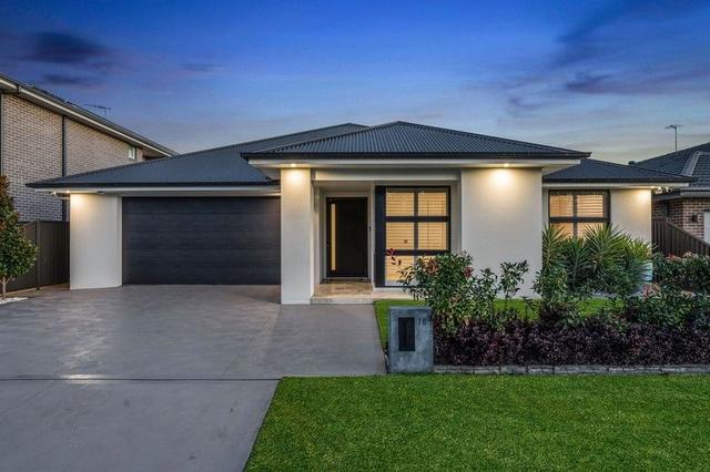 70 Tokyo Road, NSW 2179