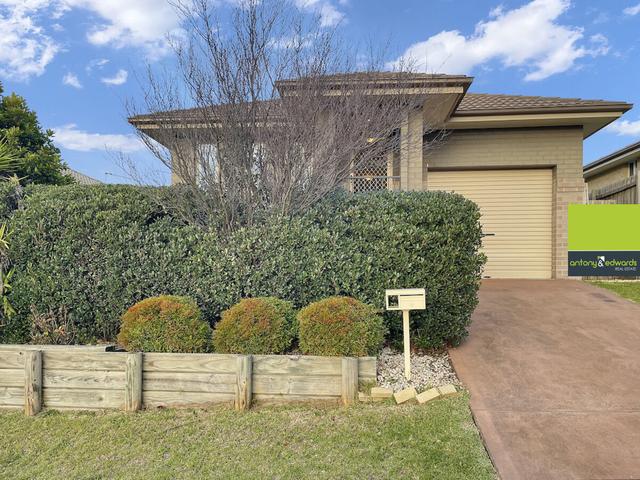 3 Stombuco Place, NSW 2580