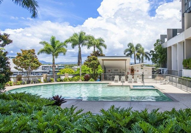 108/105 Scarborough Street, QLD 4215