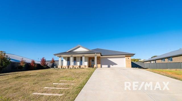 21 Loughan Road, NSW 2663