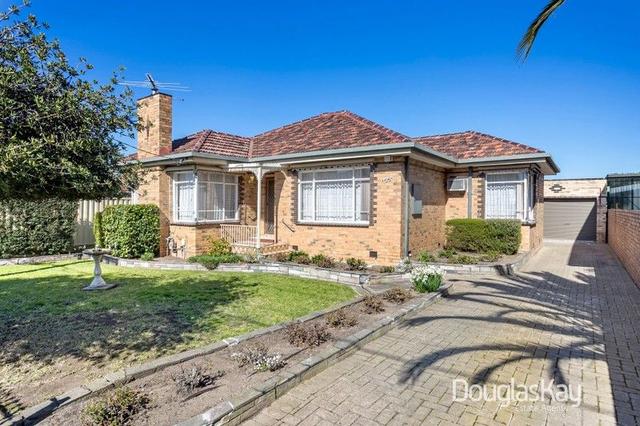 123 Warwick Road, VIC 3020