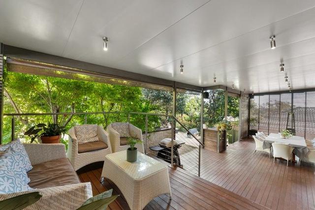 32 Shannon Drive, NSW 2508