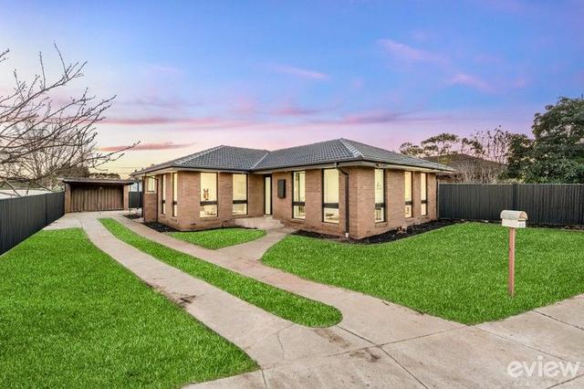 37 Whitehaven Street, VIC 3024