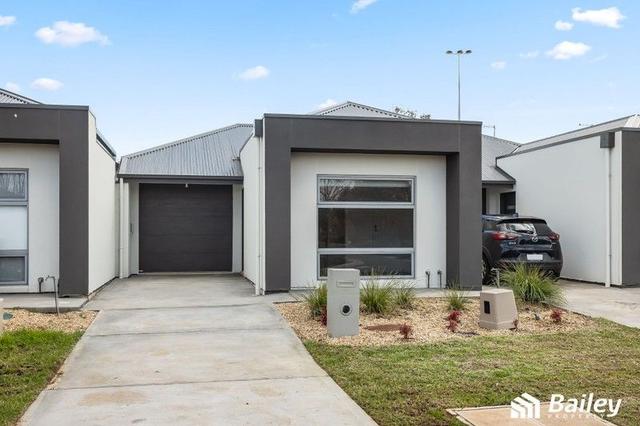 4/1 Brittlewood Drive, SA 5121