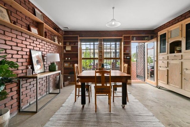 153 Faraday Street, VIC 3053