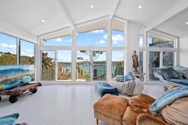 30 Ogilvy Road, NSW 2093