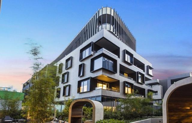 G17/188 Whitehorse Road, VIC 3103