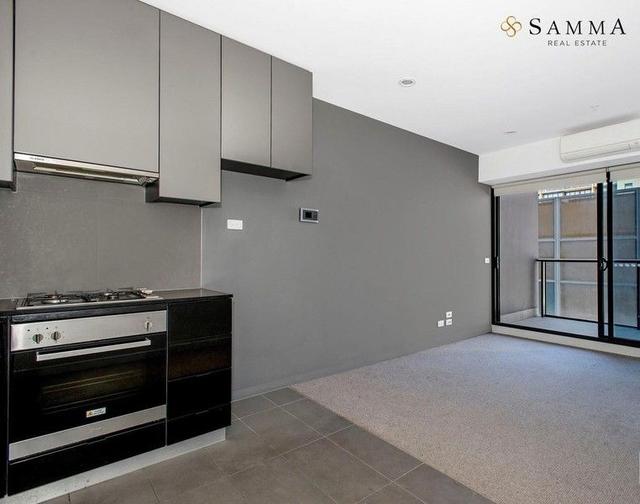 307/33 Batman Street, VIC 3003