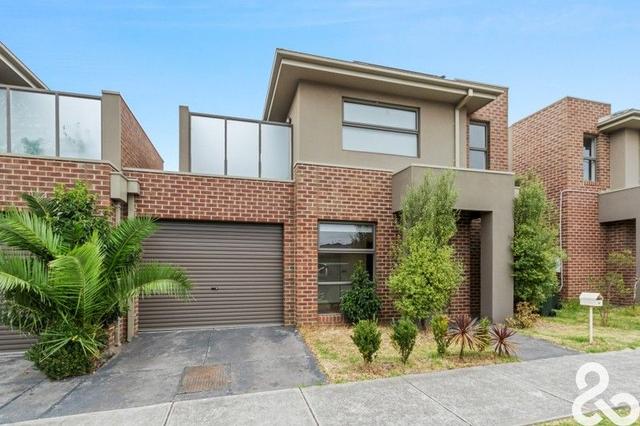 1A Eastwood Avenue, VIC 3072