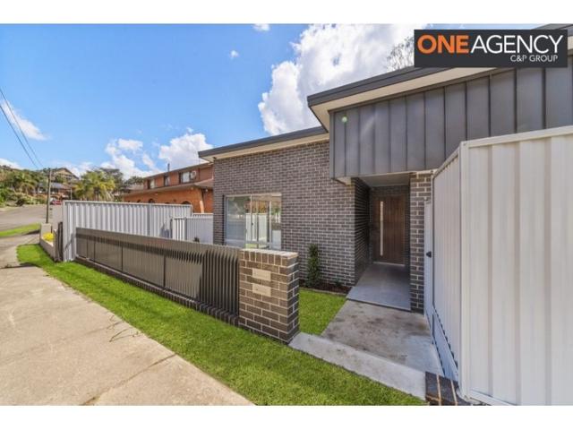 20A Edna Ave, NSW 2170