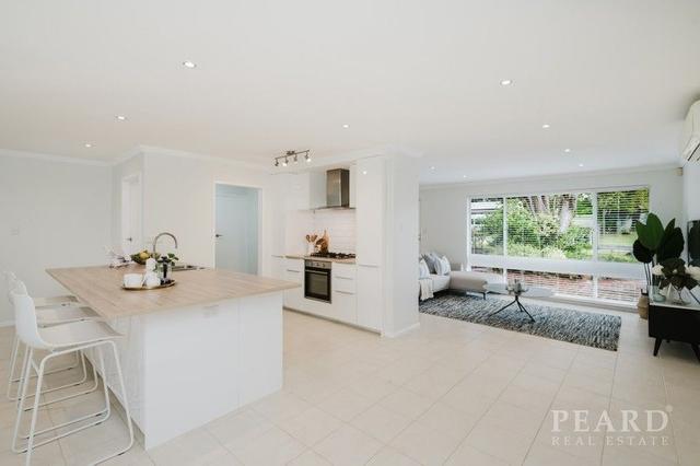 17 Maple Street, WA 6024